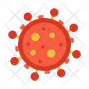 پیش‌نمایش فایل coronavirus-2539769 از پک ویروس