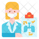 پیش‌نمایش فایل doctor-2539783 از پک ویروس