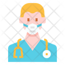پیش‌نمایش فایل doctor-2539784 از پک ویروس