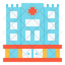پیش‌نمایش فایل hospital-2539779 از پک ویروس
