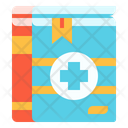پیش‌نمایش فایل medical-book-2539777 از پک ویروس