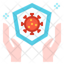 پیش‌نمایش فایل virus-protection-2539774 از پک ویروس