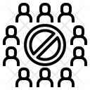 پیش‌نمایش فایل avoid-crowd-2539805 از پک ویروس
