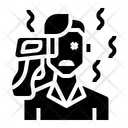 پیش‌نمایش فایل avoid-crowd-2539824 از پک ویروس