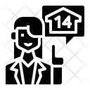 پیش‌نمایش فایل quarantine-2539811 از پک ویروس