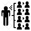 پیش‌نمایش فایل virus-spreading-2539809 از پک ویروس