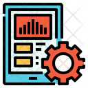 پیش‌نمایش فایل analysis-management-2548154 از پک سئو