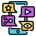 پیش‌نمایش فایل content-strategy-2548165 از پک سئو