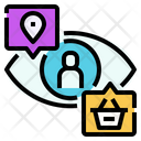 پیش‌نمایش فایل customer-view-2548163 از پک سئو