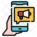 پیش‌نمایش فایل digital-marketing-2548159 از پک سئو