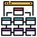 پیش‌نمایش فایل hierarchy-2548156 از پک سئو