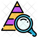 پیش‌نمایش فایل hierarchy-of-need-2548161 از پک سئو
