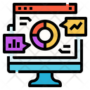 پیش‌نمایش فایل online-analytics-2548167 از پک سئو