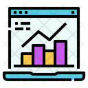 پیش‌نمایش فایل online-analytics-2548168 از پک سئو