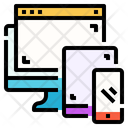 پیش‌نمایش فایل responsive-website-2548158 از پک سئو