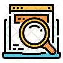 پیش‌نمایش فایل search-2548157 از پک سئو