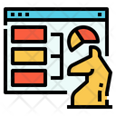 پیش‌نمایش فایل strategy-2548149 از پک سئو