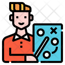 پیش‌نمایش فایل strategy-2548153 از پک سئو