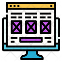 پیش‌نمایش فایل web-design-2548152 از پک سئو