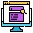 پیش‌نمایش فایل web-search-2548160 از پک سئو