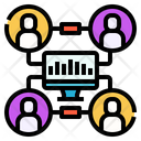 پیش‌نمایش فایل web-traffic-2548151 از پک سئو