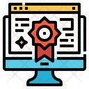 پیش‌نمایش فایل webpage-2548150 از پک سئو