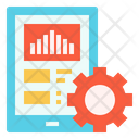 پیش‌نمایش فایل analysis-management-2548134 از پک سئو