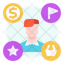 پیش‌نمایش فایل business-idea-2548146 از پک سئو