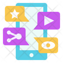 پیش‌نمایش فایل content-strategy-2548145 از پک سئو
