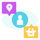 پیش‌نمایش فایل customer-view-2548143 از پک سئو