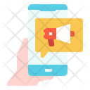 پیش‌نمایش فایل digital-marketing-2548139 از پک سئو