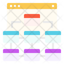 پیش‌نمایش فایل hierarchy-2548136 از پک سئو