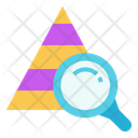 پیش‌نمایش فایل hierarchy-of-need-2548141 از پک سئو