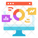 پیش‌نمایش فایل online-analytics-2548147 از پک سئو