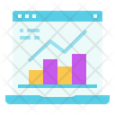 پیش‌نمایش فایل online-analytics-2548148 از پک سئو