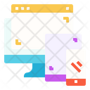 پیش‌نمایش فایل responsive-website-2548138 از پک سئو