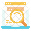 پیش‌نمایش فایل search-2548137 از پک سئو