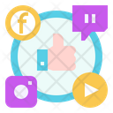 پیش‌نمایش فایل social-media-2548135 از پک سئو
