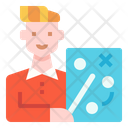 پیش‌نمایش فایل strategy-2548133 از پک سئو