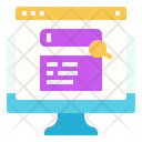 پیش‌نمایش فایل web-search-2548140 از پک سئو