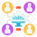 پیش‌نمایش فایل web-traffic-2548131 از پک سئو