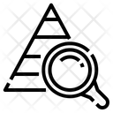 پیش‌نمایش فایل hierarchy-of-need-2543839 از پک سئو