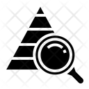 پیش‌نمایش فایل hierarchy-of-need-2543748 از پک سئو