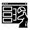 پیش‌نمایش فایل strategy-2543736 از پک سئو