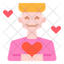پیش‌نمایش فایل boy-in-love-2542843 از پک عشق