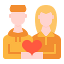 پیش‌نمایش فایل couple-2542841 از پک عشق
