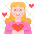 پیش‌نمایش فایل girl-in-love-2542837 از پک عشق