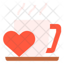 پیش‌نمایش فایل love-coffee-2542852 از پک عشق