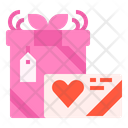 پیش‌نمایش فایل love-gift-2542850 از پک عشق
