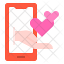 پیش‌نمایش فایل smartphone-2542840 از پک عشق